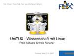 File link icon for 080117_Wissenschaftliche-Software-Frank.pdf