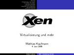 File link icon for Flux_20060601_XEN-Vortrag.pdf