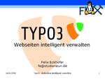 File link icon for flux-typo3-2006.pdf