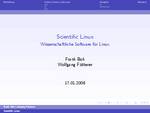 File link icon for 080117_Wissenschaftliche-Software-Wolfgang.pdf
